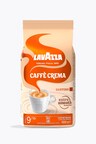 Lavazza Caffè Crema Classico 1kg