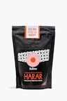 Solino Harar Coffee 250g
