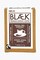 BLÆK Organic Instant Coffee No. 3 Dark Blend 21g