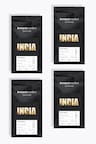 roastmarket ORIGINS INDIA Value Pack 1kg