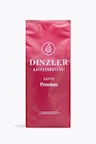 Dinzler Premium Coffee 1kg