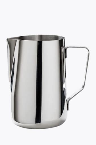 Rhinowares Barista Milk Pitcher 950ml