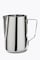 Rhinowares Barista Milk Pitcher 950ml