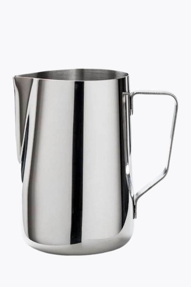 Rhinowares Barista Milk Pitcher 950ml
