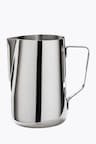 Rhinowares Barista Milk Pitcher 950ml