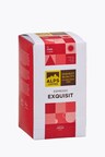 Alps Coffee Espresso Exquisit 15 Pods