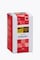 Alps Coffee Espresso Exquisit 15 Pods