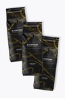 YOCOMO Everyday Crema Roast Value Pack 3kg