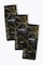 YOCOMO Everyday Crema Roast Value Pack 3kg