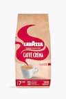 Lavazza Caffè Crema Classico Value Pack 6kg