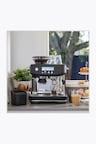 Sage the Barista Pro™ Truffle Black (Coffee Maker)