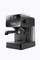 Gaggia Espresso Evolution Black