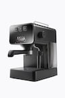 Gaggia Espresso Evolution Black