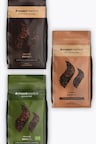 roastmarket Blends Tasting Set 3kg 2