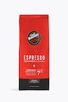 Caffè Vergnano Espresso 1kg