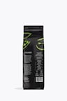 YOCOMO Fair 'n Green Bio Omni Roast 250g