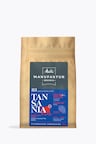 Melitta® Manufaktur Bremen Tanzania Single-Origin Farm Coffee 250g