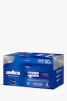 Lavazza Crema e Gusto 30 Capsules Nespresso® compatible
