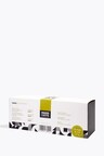Mamis Caffè Decaffeinato 15 E.S.E. Pads