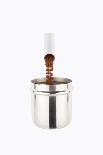Motta Coffee Dosing Container 60mm
