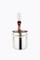 Motta Coffee Dosing Container 60mm