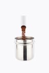 Motta Coffee Dosing Container 60mm