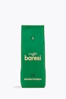 caffè baresi Organic Espresso 250g