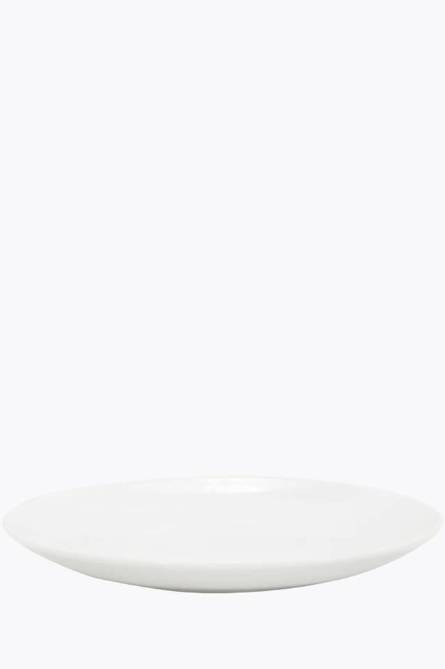 Speicherstadt Latte Cup