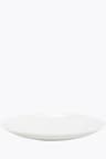 Speicherstadt Latte Cup