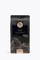 Erste Tegernseer Kaffeerösterei Felix The House Blend 250g