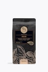 Erste Tegernseer Kaffeerösterei Felix The House Blend 250g