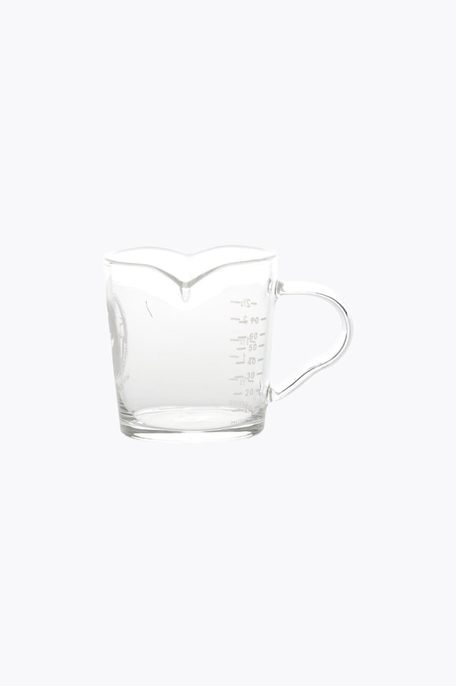 Rhinowares Espresso Shot Glasss