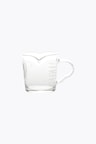 Rhinowares Espresso Shot Glasss