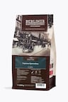 Berliner Kaffeerösterei Espresso Spreeathen 1kg