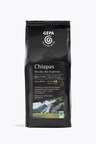 GEPA Organic Espresso Chiapas 1kg