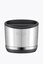 Sage the Knock Box™ 10 Stainless Steel