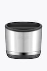 Sage the Knock Box™ 10 Stainless Steel
