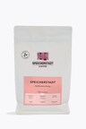 Speicherstadt Coffee Blend 500g
