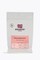 Speicherstadt Coffee Blend 500g