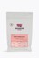 Speicherstadt Coffee Blend 500g