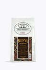 Caffè Corsini Kenya "AA" Washed 250g