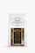 Caffè Corsini Kenya "AA" Washed 250g