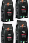Mount Hagen Arabica Crema Bio Value Pack 4kg