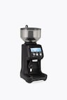 Sage the Smart Grinder™ Pro, Matt Black