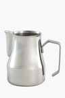 Motta Europa Milk Pitcher 250ml Stainless Steel