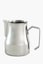 Motta Europa Milk Pitcher 250ml Stainless Steel