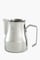 Motta Europa Milk Pitcher 250ml Stainless Steel
