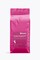 Public Coffee Roasters, Public Coffee Roasters Tender Temptation Decaffeinated 1kg, 