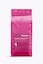 Selected, Public Coffee Roasters, Public Coffee Roasters Tender Temptation Decaffeinated 1kg, 1kg