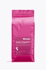 Public Coffee Roasters, Public Coffee Roasters Tender Temptation Decaffeinated 1kg, , Image 1 of 1